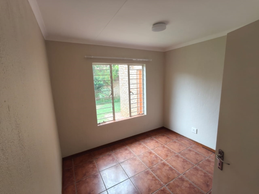 3 Bedroom Property for Sale in Cashan North West